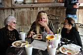 GCoffshore at Freds 2015_029.jpg